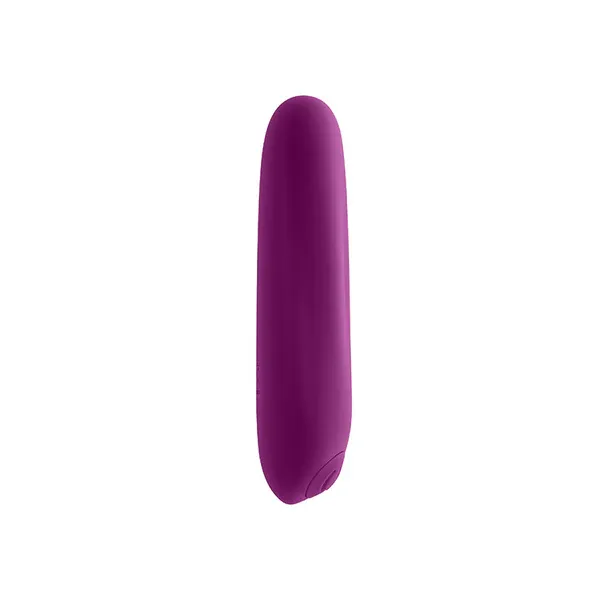 Vibrador discreto Playboy Pleasure